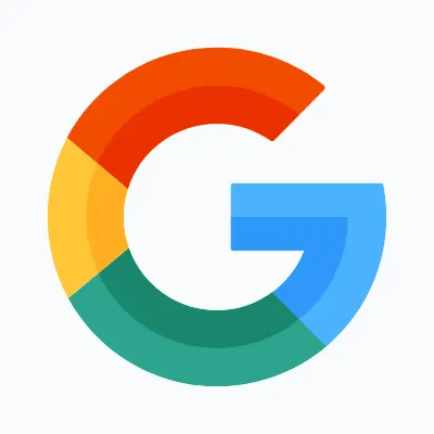 5.0 w Google