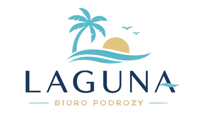 office logo