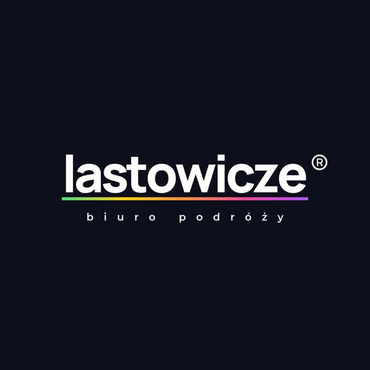 Lastowicze.pl S.C. Izabela i Grzegorz Kołłb-Sieleccy