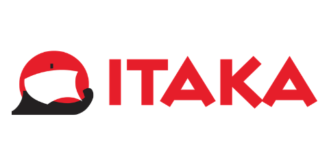 Itaka