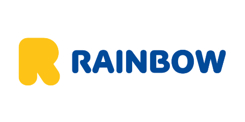 Rainbow Tours