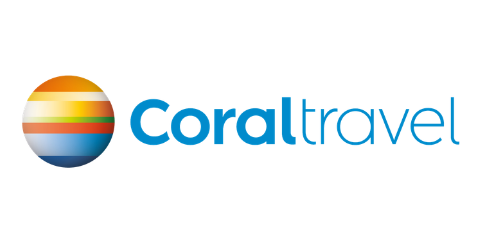 Coral Travel