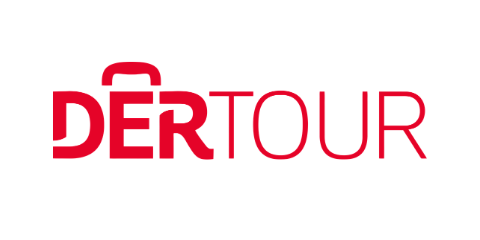 Dertour