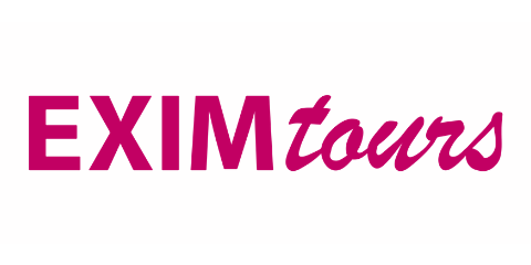 Exim Tours