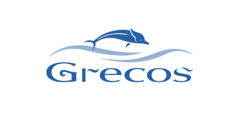 Grecos Holiday
