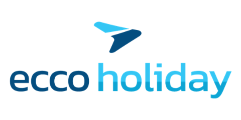 Ecco Holiday