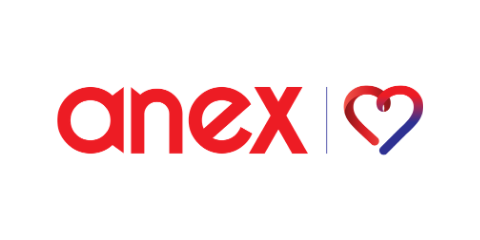 Anex Tour
