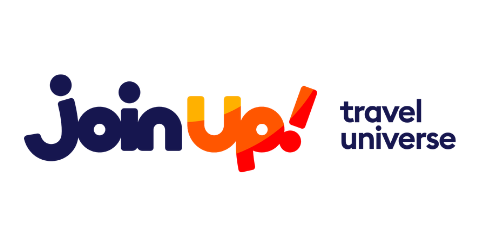 Join Up!