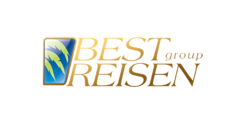 Best Reisen