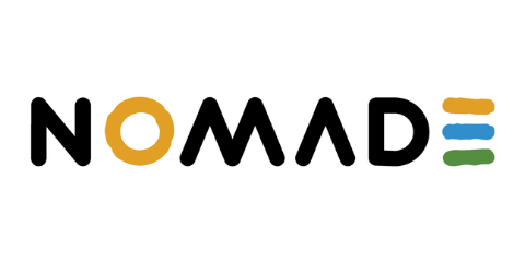 Nomade