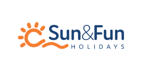 Sun & Fun