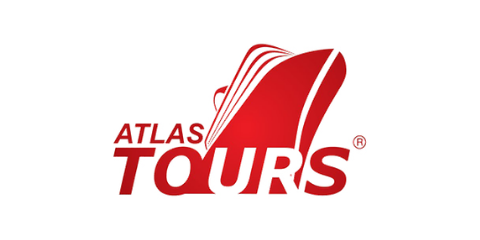 Atlas Tours