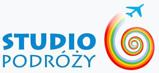 office logo