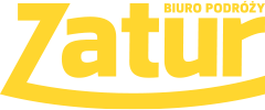 office logo