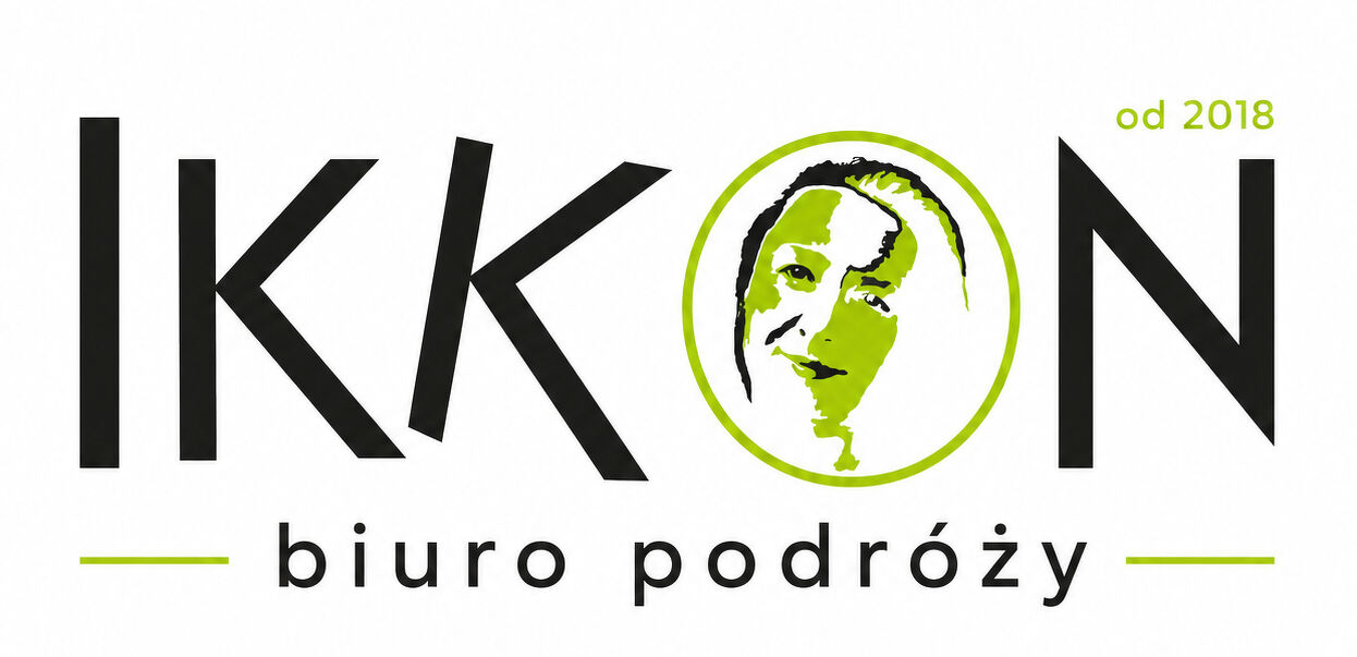 office logo