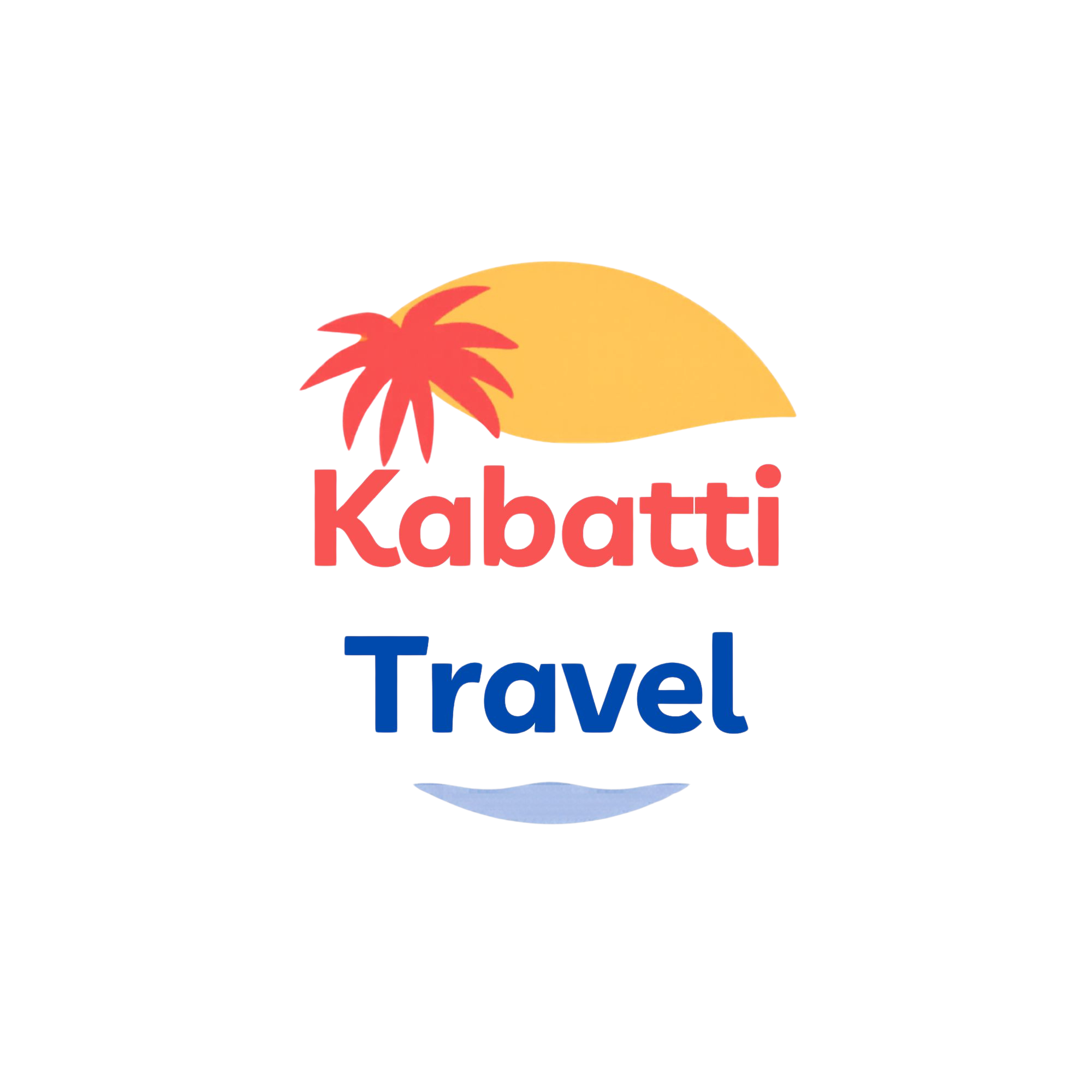 office logo