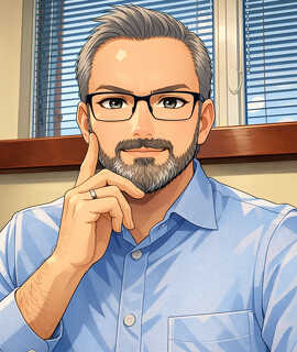 Krzysztof  