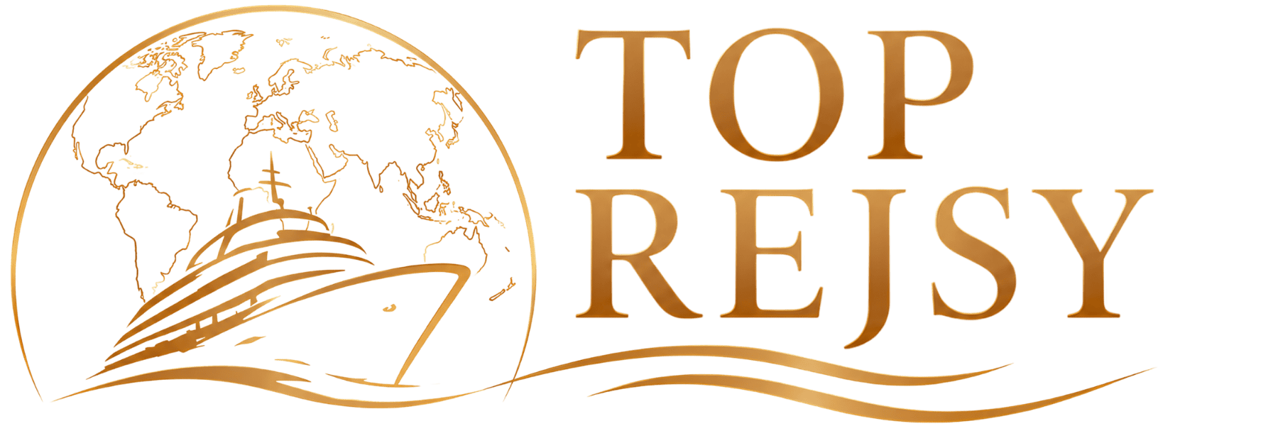 office logo