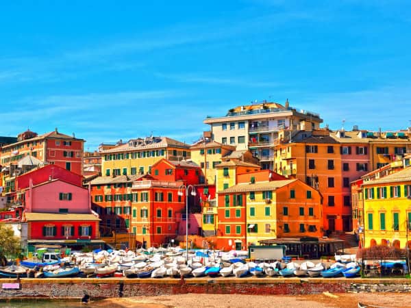 Genua