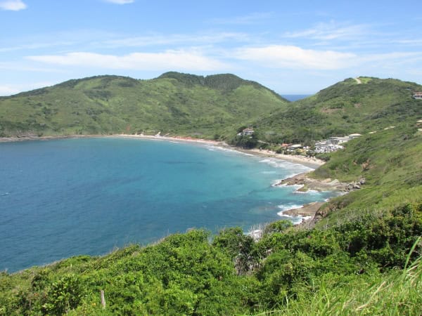 B&uacute;zios
