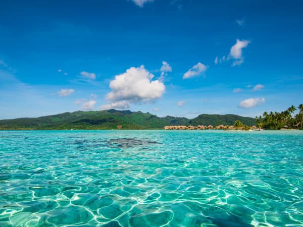 Raiatea