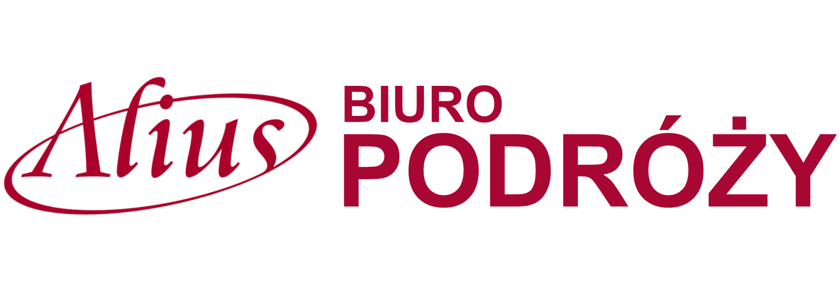 office logo