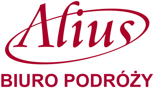 Biuro Podr&oacute;ży Alius | Najlepsze biuro podr&oacute;ży we Wrocławiu