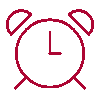 Last minute