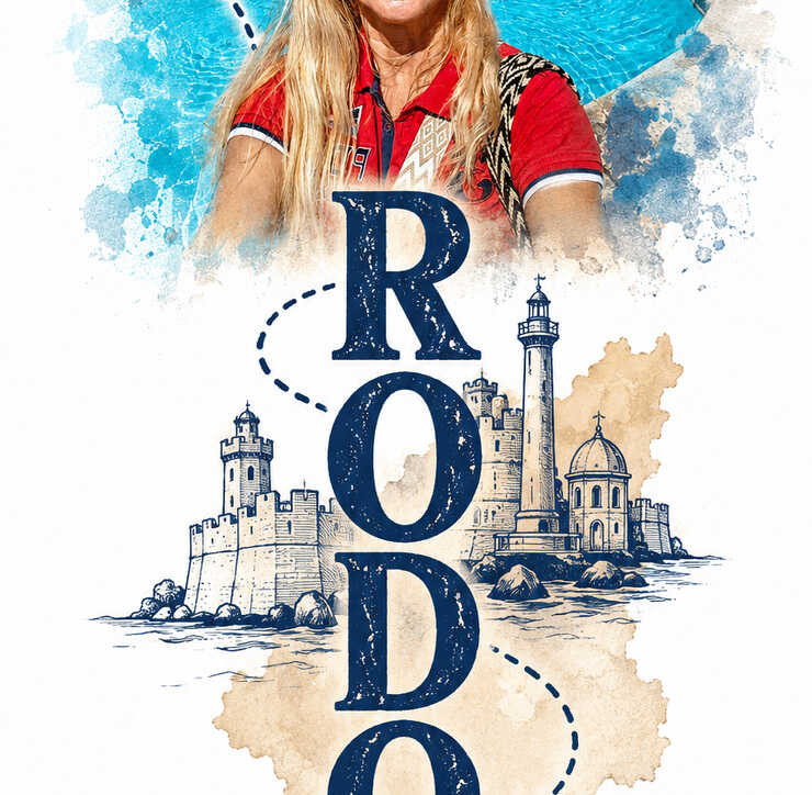 RODOS