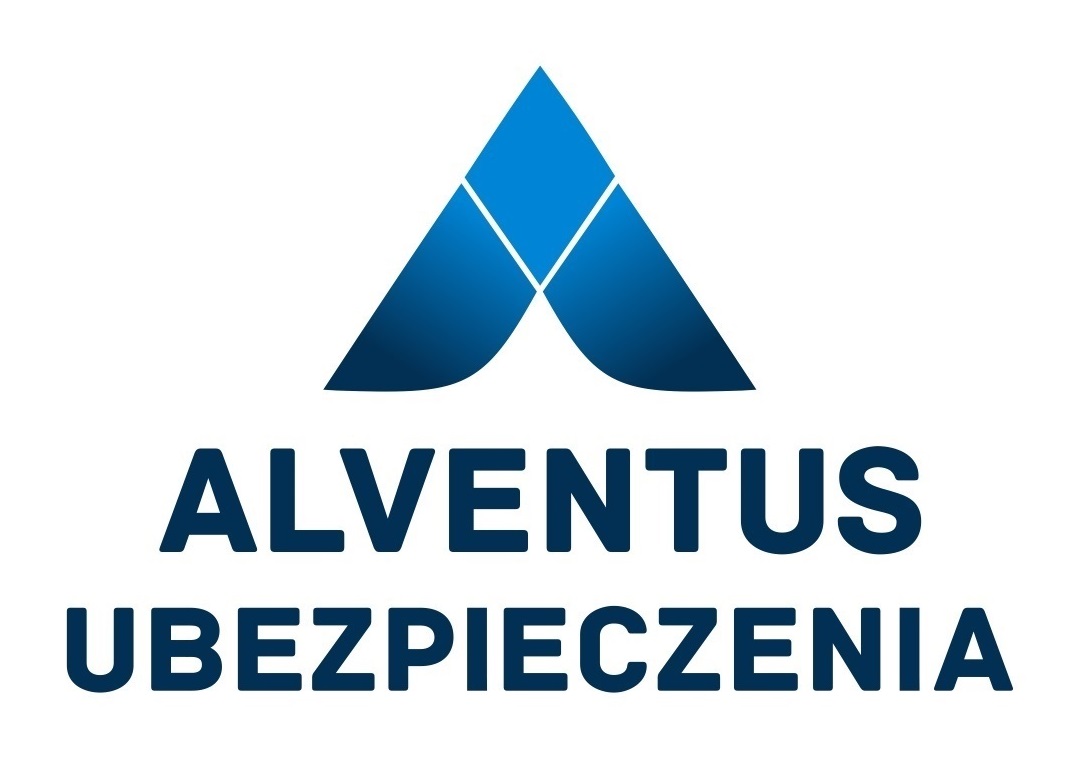 office logo