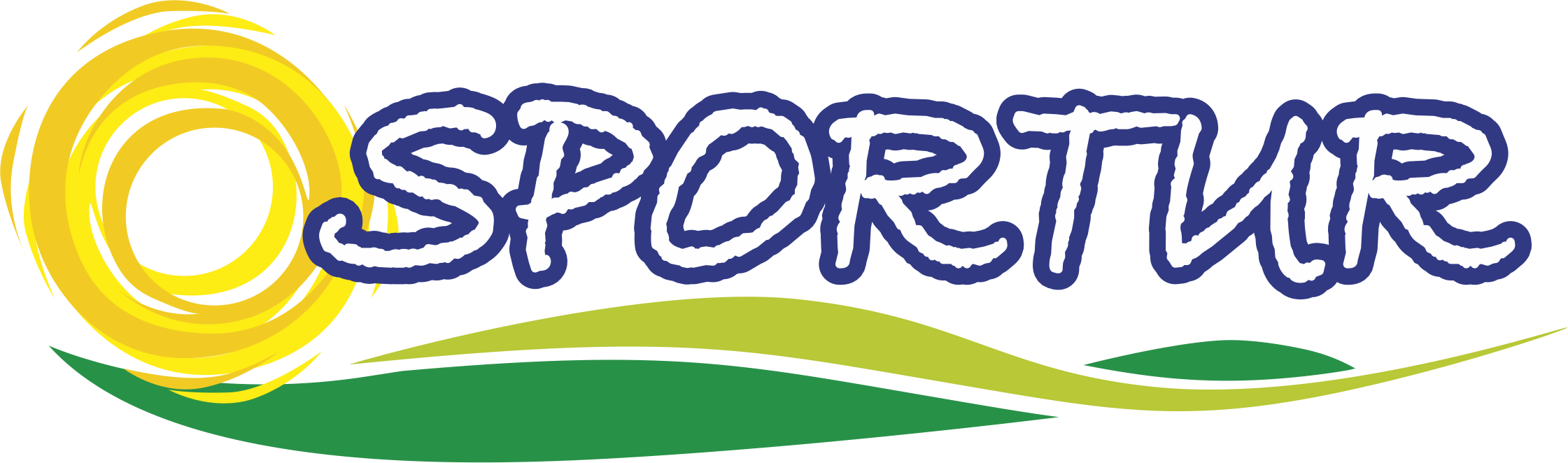 Sportur