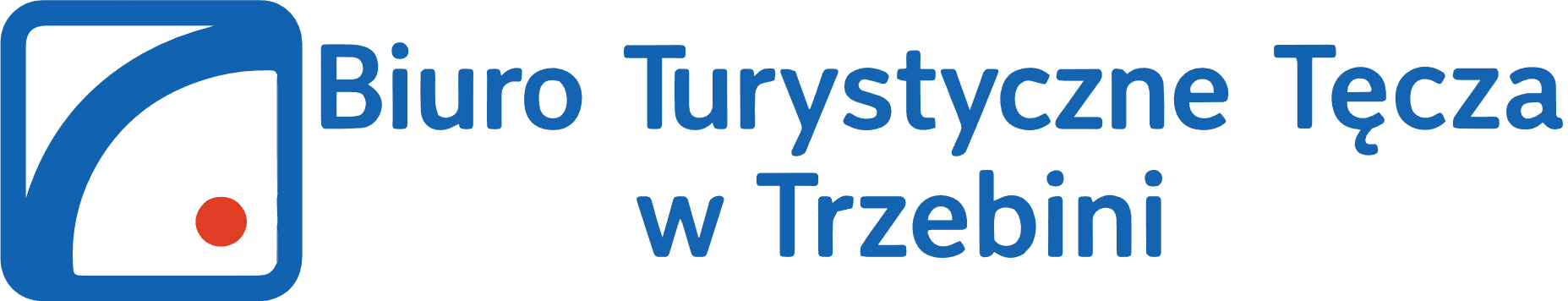 office logo