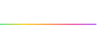 office logo