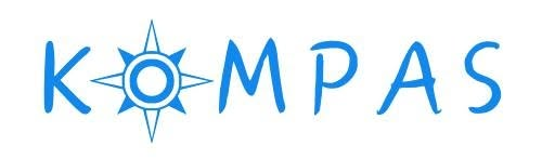 office logo