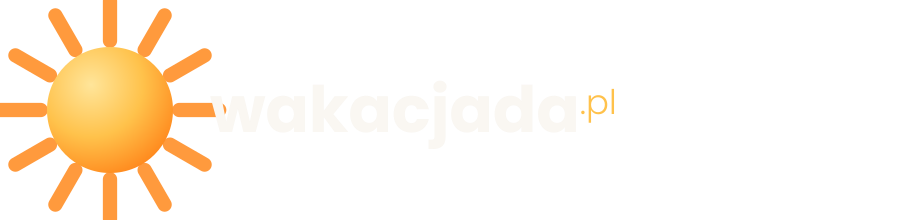 office logo