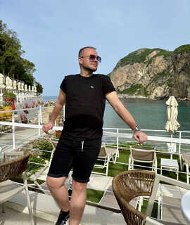 Kacper Podbielski 