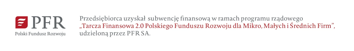 Polski Fundusz Rozwoju