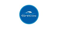 Grecos Holiday