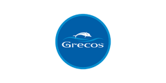 Grecos Holiday
