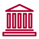 Bank
