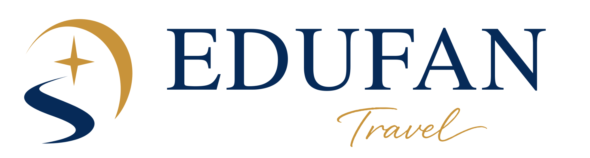office logo