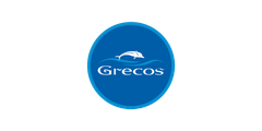Grecos Holiday