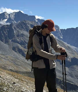 Mikołaj Sosnowski