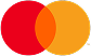 Logo bezpieczeństwa płatności