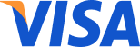 Logo bezpieczeństwa płatności