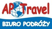 AP Travel  Biuro Podróży