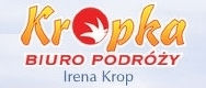 KROPKA Irena Krop