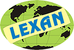 Biuro Podróży LEXAN
