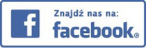 Egzotyka Zima 2025/26 i Lato 2025