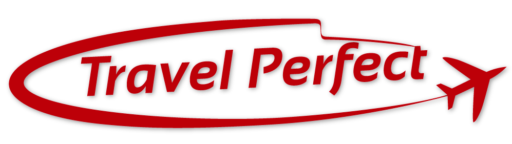 office logo